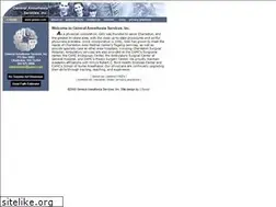 Sites similar to gaswv.com