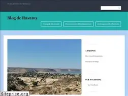 Sites similar to gasymiarina.wordpress.com