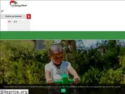 Sites similar to gasynet.com