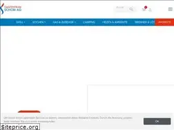 Sites similar to gaszentrum.ch