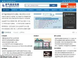 Sites similar to gaszx.com