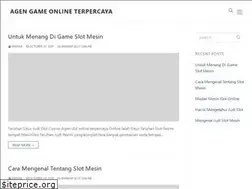 Sites similar to gat-sgft.com