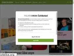 Sites similar to gat.no