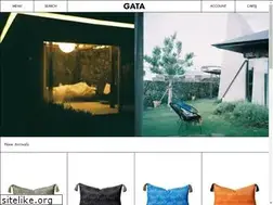 Sites similar to gata.co.kr