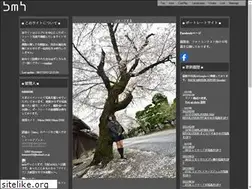 Sites similar to gata.in