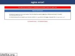 Sites similar to gata.vn