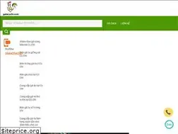 Sites similar to gatacuchi.com