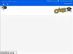 Sites similar to gataelc.com