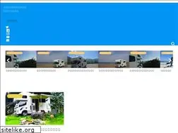 Sites similar to gatagatagogo.com