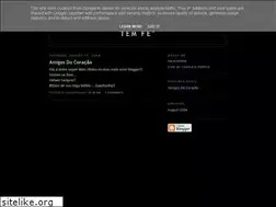Sites similar to gatagaucha.blogspot.com