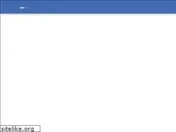 Sites similar to gatags.com