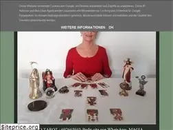 Sites similar to gatahechizos.blogspot.com