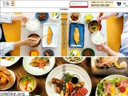Sites similar to gataichi.com