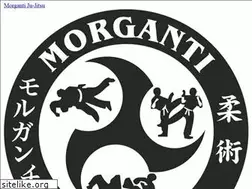 Sites similar to gatame.com.br