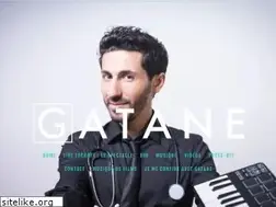 Sites similar to gatane.com
