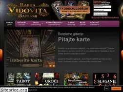 Sites similar to gatanje.eu