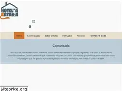 Sites similar to gataria.com.br