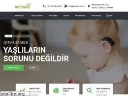 Sites similar to gatases.com.tr