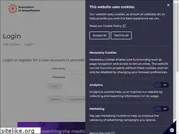 Sites similar to gatasm.org