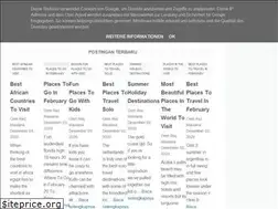 Sites similar to gatauapax2.web.app