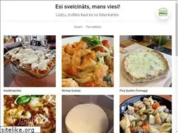 Sites similar to gatavo.lv