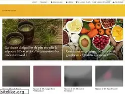 Sites similar to gatchan.live