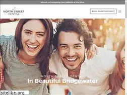 Sites similar to gatchelldentistry.com