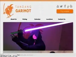 Sites similar to gatchicago.com