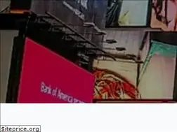 Sites similar to gatcity.com