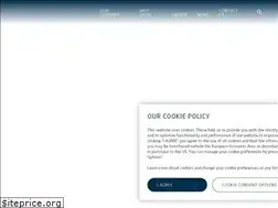 Sites similar to gatd.eu