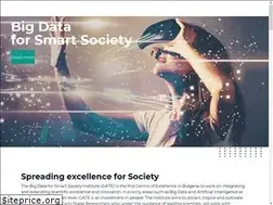 Sites similar to gate-ai.eu