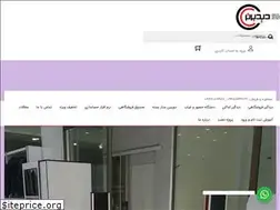 Sites similar to gate-db.com