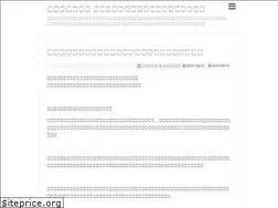 Sites similar to gate-lab.com