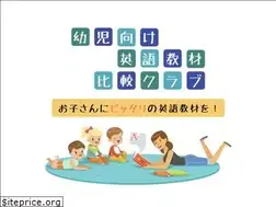 Sites similar to gate-portal.com