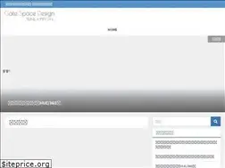 Sites similar to gate-space.com