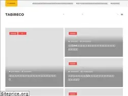 Sites similar to gate-world-information.com