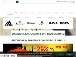 Sites similar to gate109.com