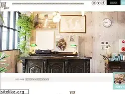 Sites similar to gate11.jp