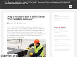 Sites similar to gate1access.com