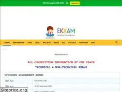 Sites similar to gate2016.info