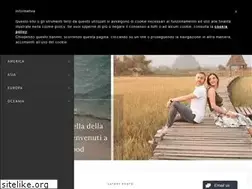 Sites similar to gate309.com