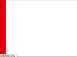 Sites similar to gateagency.jp