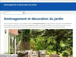 Sites similar to gateau-battu.fr