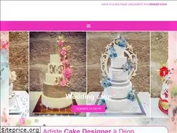 Sites similar to gateaudelucine.com