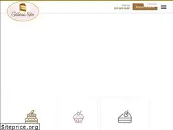Sites similar to gateauneo.com