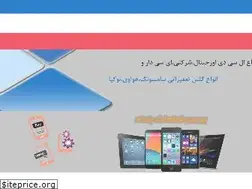 Sites similar to gatebazar.com