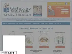 Sites similar to gatebook.com
