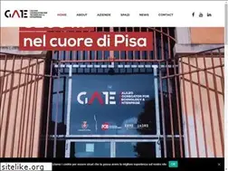 Sites similar to gatecentre.eu