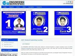 Sites similar to gatechemical.com