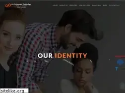 Sites similar to gatechnocaretechnology.com